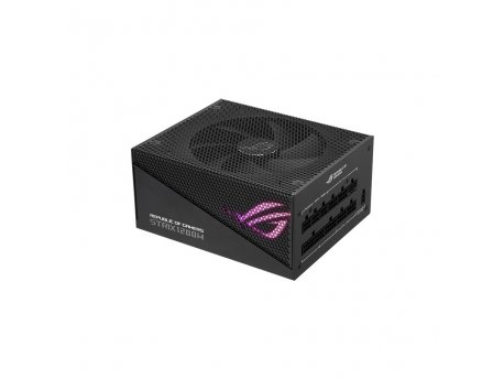 ASUS ROG STRIX 1200W Gold Aura Edition modularno napajanje