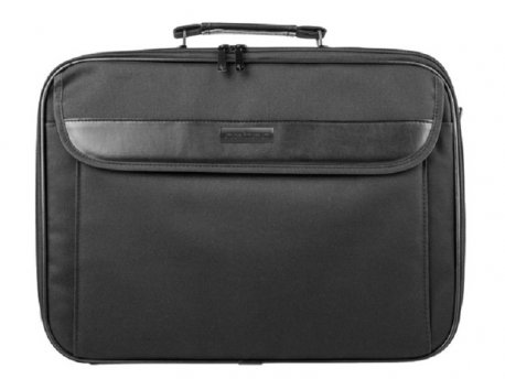 NATEC ANTELOPE, torba za laptop 15.6 (NTO-0204)
