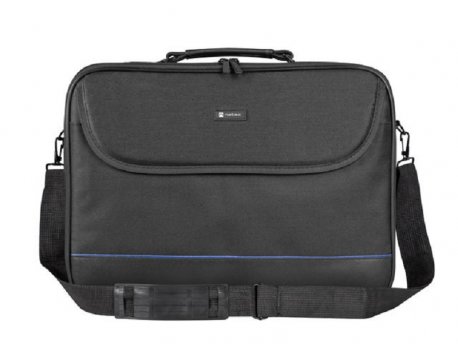 NATEC IMPALA, torba za laptop 14.1 (NTO-1176)
