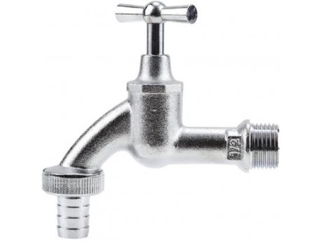 GARDENA Slavina 1/2'' GA 07330-20