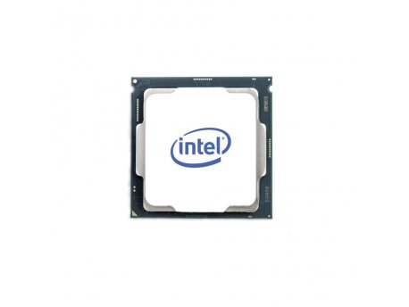 INTEL Core i9-11900K 8-Core 3.5GHz-5.30GHz tray