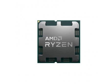 AMD Ryzen 7 7700X 8 cores 4.5GHz-5.4GHz Tray