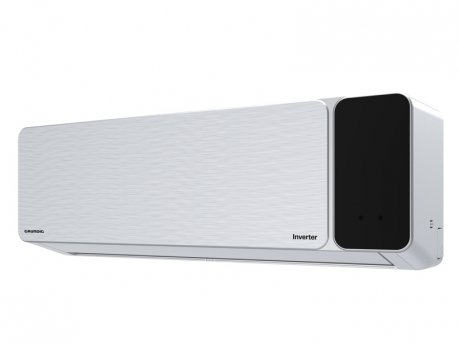 GRUNDIG GEEPDH 180/ GEEPDH 181 Inverter