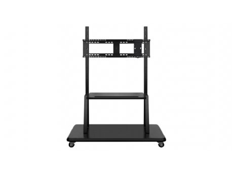VIEWSONIC Nosac za interaktivnu tablu VB-STND-001-2C