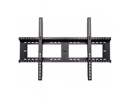 VIEWSONIC Nosač za interaktivnu tablu VB-WMK-001-2C