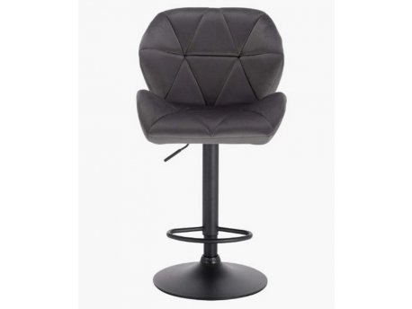 AVATAR Barska stolica GAGA – BH139DGR (28374)