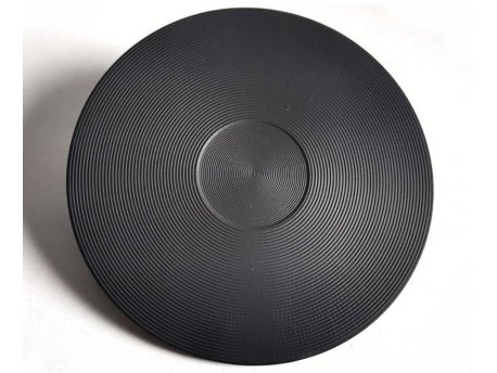 BOSS COMPANY Ringla za električni rešo 155mm