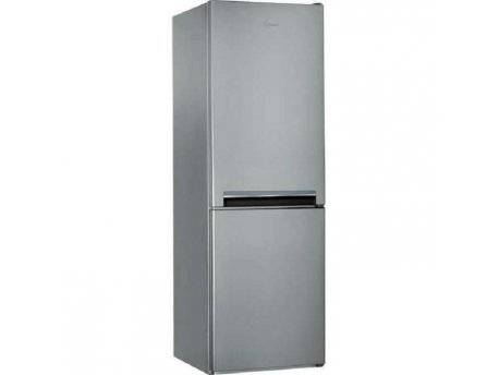 INDESIT Kombinovani frizider LI7S1ES COMBO (21802)