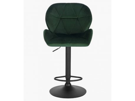 AVATAR Barska stolica FELICA – BH139DGN (28380)