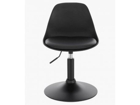 AVATAR Barska stolica LEON – BH304SZ (28381)