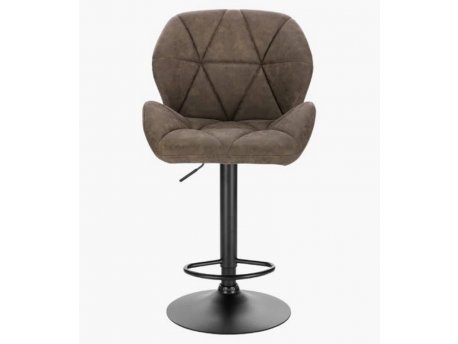 AVATAR Barska stolica KRUŠKA – BH287DBR (28382)