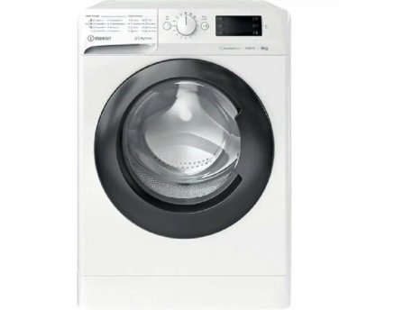 INDESIT MTWE81484WK EE veš mašina