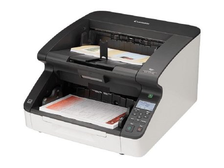 CANON Image Formula DR-G2140 skener (3149C003AA)