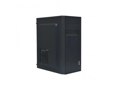 ZEUS INTEL Pentium G6405 DDR4 8GB M.2 256GB // Win10Pro