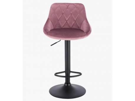 AVATAR Barska stolica DANIELLE – BH219RS (28384)