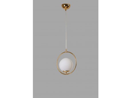 OPVIQ Luster 846STL1844