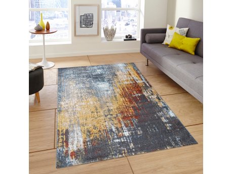 Conceptum Hypnose Tepih G6391 (80 x 150)