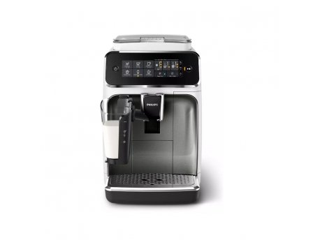 PHILIPS Aparat za kafu EP3249/70