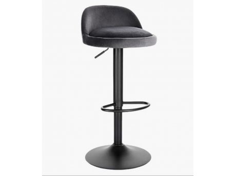 AVATAR Barska stolica SKY – Z-BAS316DGR (28385)