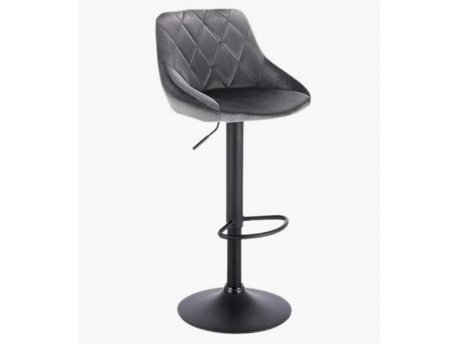AVATAR Barska stolica DEBORA – BH219DGR (28386 )