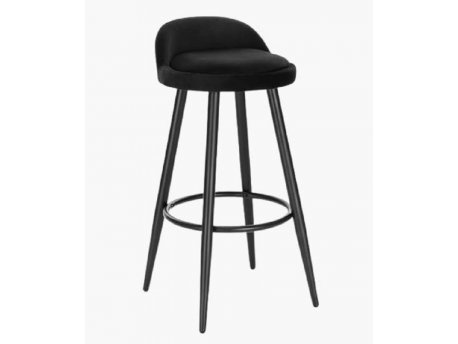 AVATAR Barska stolica MAKA – BH296SZ (I28387)