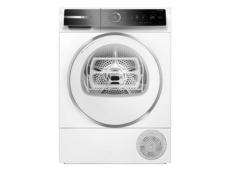 BOSCH WQB245A7BY