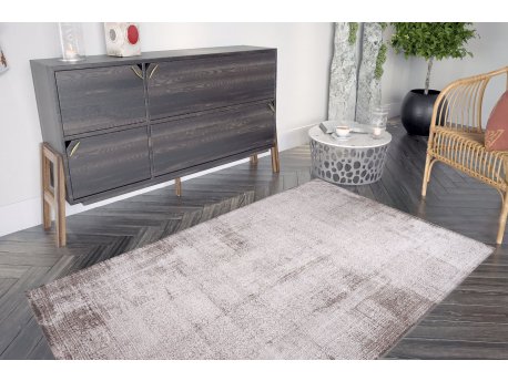 Conceptum Hypnose Tepih Dorian Chenille Mink AL 222 ( 150 x230)
