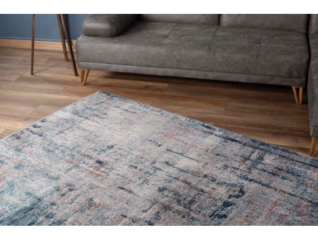 Conceptum Hypnose Tepih Fusion Chenille Green AL 169 ( 1580 x230 )