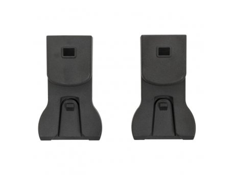 CHICCO Adapter za kolica Mysa Fast In