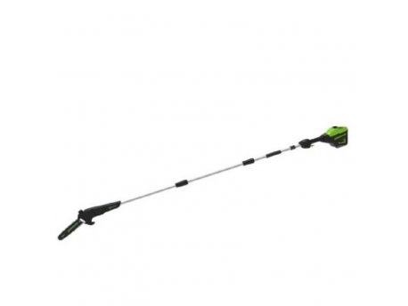 GREENWORKS Testera teleskopska ACCU GD60PS25