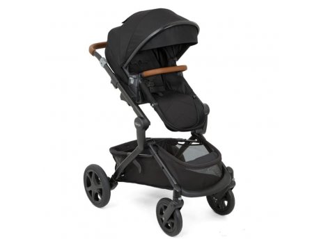 GRACO Kolica Near2Me Elite, Noir