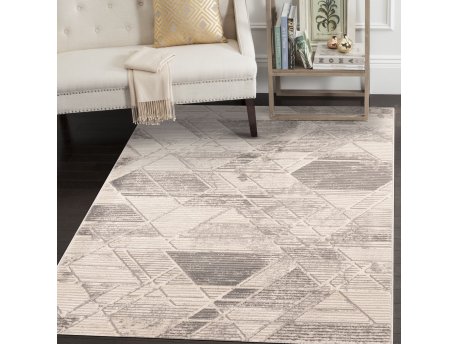 Conceptum Hypnose Tepih Motto 4482 ( 120 X 180 )