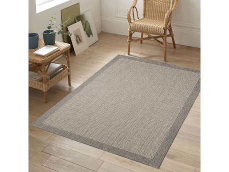Conceptum Hypnose Tepih Sisalux 3091 ( 120 x 180 )