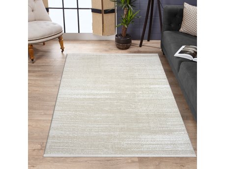 Conceptum Hypnose Tepih Jasmine 1452 (n 140 x 200 )