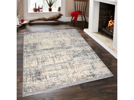 Conceptum Hypnose Tepih Notta 1121 ( 140 x 200 )