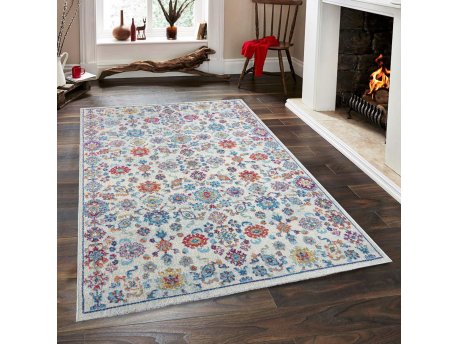 Conceptum Hypnose Tepih Vintage 7660 ( 160 x 230 )