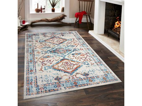 Conceptum Hypnose Tepih Vintage 7661 ( 160 x 230 )