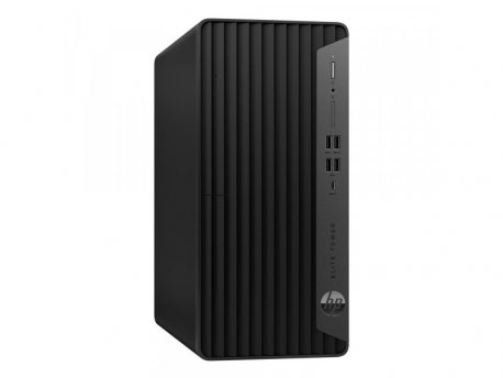 HP Elite Tower 800 G9 Intel Core i7-12700, 32GB, 512GB SSD, RTX3060 12GB, Win 10 Pro (5L2G3EA/32/3060)