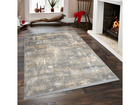 Conceptum Hypnose Tepih Notta 1107 ( 200 x 290 )