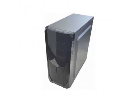 ZEUS AMD Ryzen 7 5700G DDR4 16GB M.2 512GB // Win10Pro