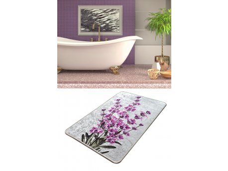 Conceptum Hypnose Tepih Lavender DJT ( 60 x 90)