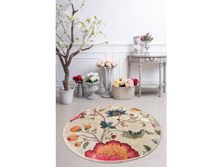 Conceptum Hypnose Tepih Arya ( 100 )