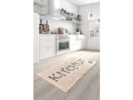 Conceptum Hypnose Tepih Spoon ( 80 x 150 )