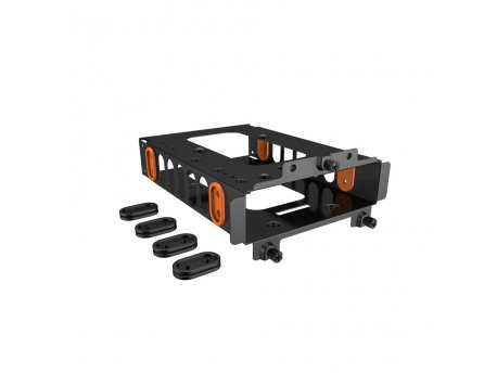 BE QUIET Nosac za HDD BGA05