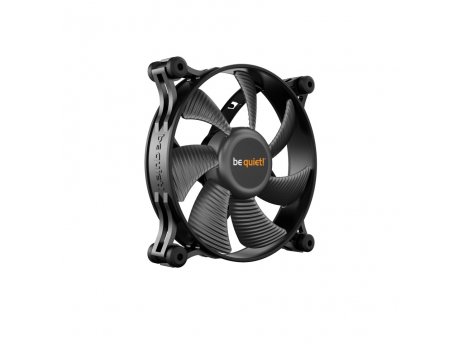 BE QUIET Shadow Wings 2 120mm PWM BL085 ventilator za kuciste