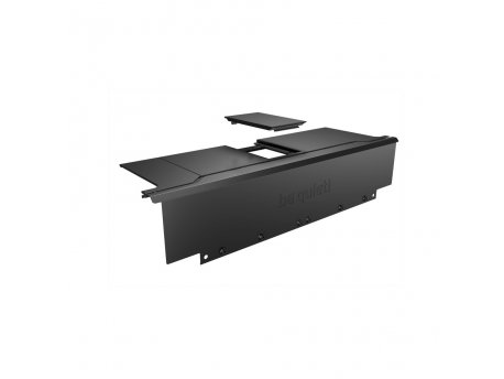 BE QUIET Poklopac za napajanje Dark Base Pro 900 BGA04