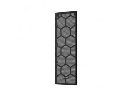 BE QUIET AIRFLOW prednji panel za kucista Silent Base 801 / 802 BGA10