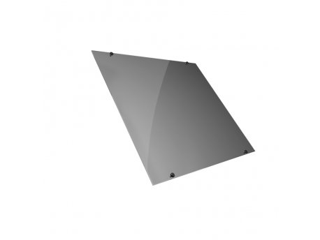 BE QUIET Prozorski bočni panel za Pure Base 600 kucista BGA03