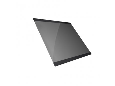 BE QUIET Prozorski bočni panel za Dark Base 900 kucista BGA02
