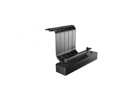 BE QUIET RISER kabal za PCIe 4.0 graficke kartice BGA12